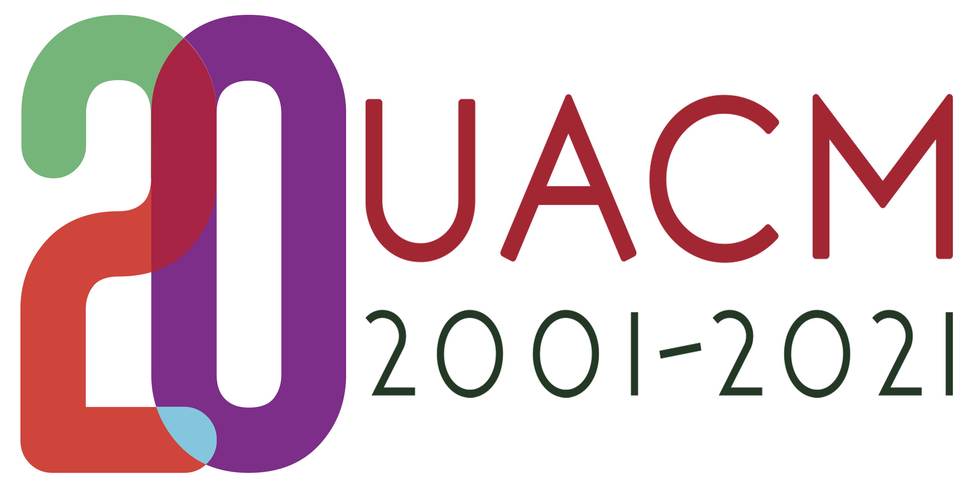 uacm logo